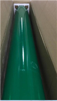 3M 7937超工程級反光膜48”*50y(綠)  