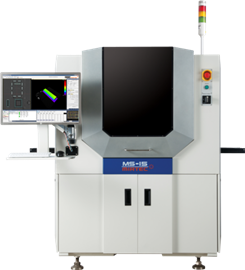 MS-15 Series 3D SPI