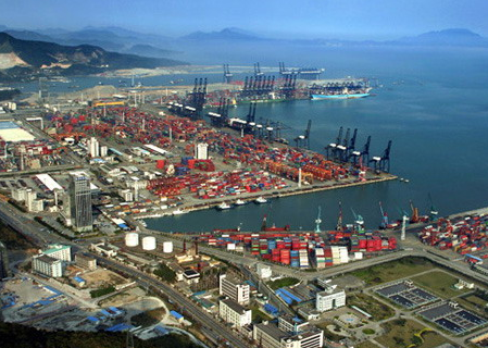 优惠贸易协定出口货物管理公告解读