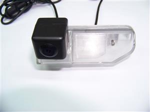 雷克萨斯ES350专车专用摄像头