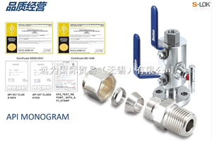 SLOK斯洛克SFI30，SFT60 过滤器