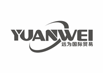  英国Dynament传感器