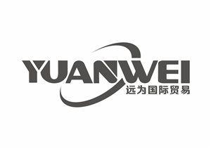  英国Dynament传感器