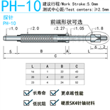 PH-10