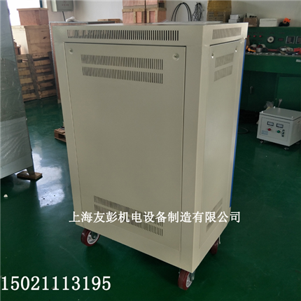 sbwѹ380Vʽѹ100/150/200/300/500KW