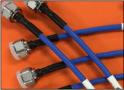 LOW PIM DAS RF SPP250 Cables PLA44 SERIES
