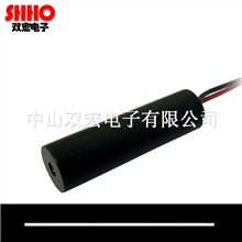 980nm100mw一字红外激光模组 激光管 激光发射管 激光防伪