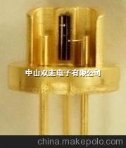 660NM150MW激光二极管 红光激光管 高功率激光 激光器镭射