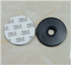 JTRFID5005 EM4305可读可写ID芯片抗金属标签