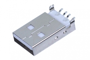 USB01-022   AM沉板贴片