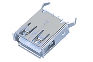 USB01-197   AF 180度