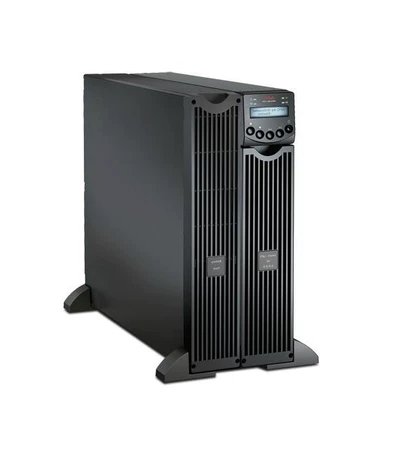 APC SURT2000UXICH在线互动式UPS电源1400W/2000VA