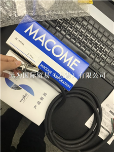 日本MACOME码控磁性开关ST-1014