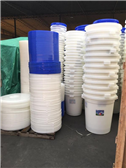 广东揭阳市乔丰塑胶桶，揭阳塑料周转箱