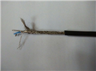 STP-120总线电缆