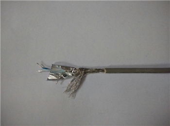 6XV1830-0EH10塑料绝缘电缆