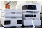 醫用聚氯乙烯醫療器械產品增塑劑(TOTM)液相色譜法分析