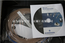 PR6423/015-010配CON021，...