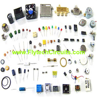 Components