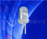 PD333-3C/H0/L2 Silicon PIN Photodiode