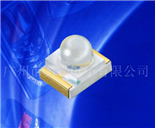 IR42-21C/TR8,1.8mm Round Subminiature Infrared LED
