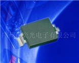 PD70-01B/TR7,Silicon Planar PIN photodiode