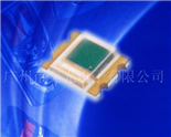CLS-15-22C/L213G,Color Sensor