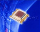 CLS15-22C-L213R,Color Sensor