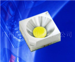 59-146UTD/TR8,Luminosity White Color LED