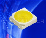 67-235UWC/TR8,3232Package Top View White LED
