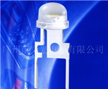 EHP-6393/UT01-P01,High Power Lamp LED