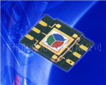 CLS9032C-L214,RGB Color Sensor SMD Device