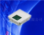 IRM-H238/TR2 Infrared Remote-Control Receiver Module