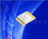 10-21/G6C-BMIN2B/3T,0605 Chip LED