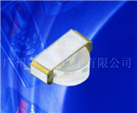 12-22SURSYGC/S530/A3/E3/TR8,Right Angle Chip LED