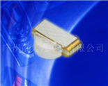 12-23A Full Color Right Angle Chip LED