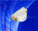 12-21C/BHC-AP2R2N/2C,Chip LED with Right Angle