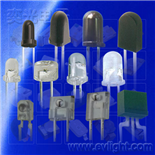 PD333-3C/H0/L2, 5mm Silicon PIN Photodiode