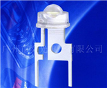 EHP-1103/UT01-P01,High Power Lamp LED