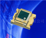 PD15-22C/TR8,Silicon PIN Photodiode