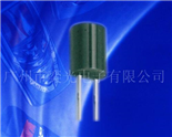 PD438B/S46 Silicon PIN Photodiode