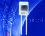 PD438C Silicon PIN Photodiode