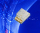 17-215UBC,0805Chip LED(0.8mmHeight)