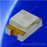 Ice Blue 0805SMD_17-21SUBP/S3179-1/TR8_SMD
