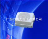 67-22SURSYGC/S400-A3/F10反向安装贴片3528红绿双色LED