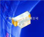 27-21/T3D-AP2Q2HY/3C側(cè)發(fā)光白光貼片LED