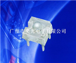 30-01/G4C-ARTB绿光食人鱼LED