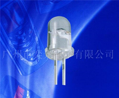 PD333-3C/H0/L2 Silicon PIN Photodiode