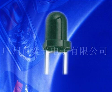 PD204-6B,3mm Silicon PIN Photodiode