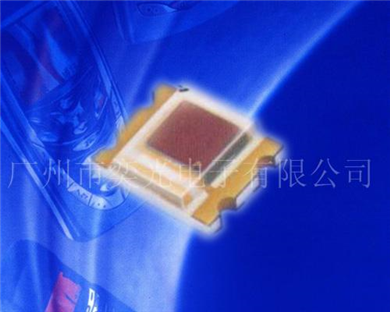 CLS15-22C-L213R,Color Sensor